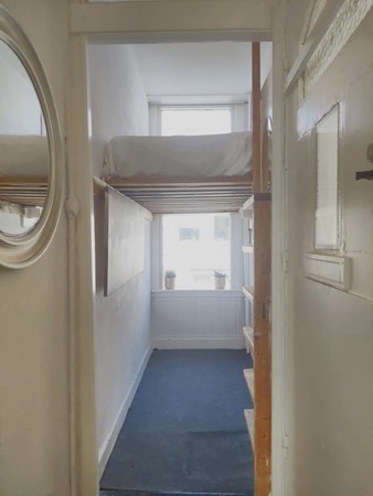 Medium property photo - Jasmijnstraat 12, 2563 RW Den Haag